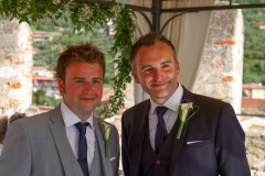 wedding-example-1