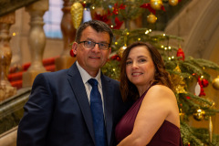 wedding-example-10