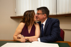 wedding-example-13