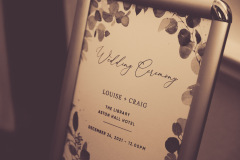 wedding-example-15