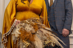 wedding-example-16