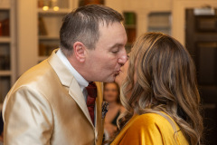 wedding-example-18