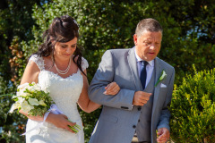 wedding-example-2