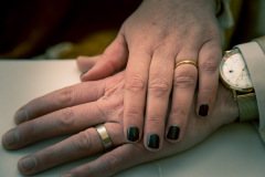 wedding-example-20