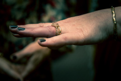 wedding-example-21