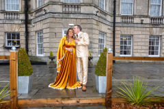 wedding-example-22
