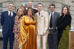 wedding-example-23