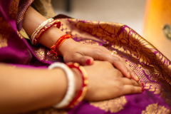 wedding-example-24