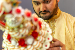 wedding-example-25