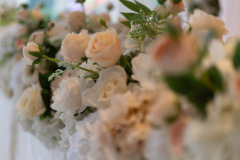 wedding-example-26