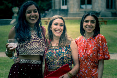 wedding-example-27
