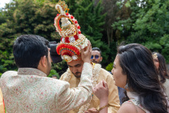 wedding-example-29