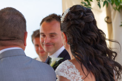 wedding-example-3