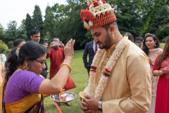 wedding-example-31