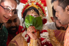 wedding-example-32