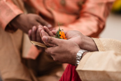 wedding-example-33