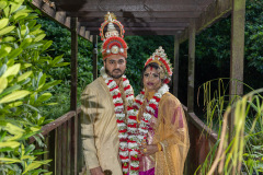 wedding-example-34