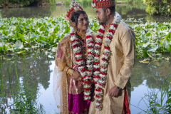 wedding-example-35