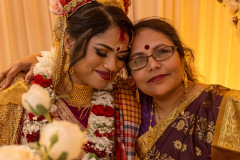 wedding-example-36