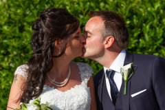 wedding-example-4