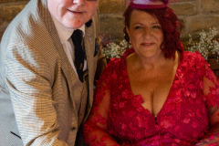 wedding-example-41