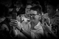 wedding-example-42