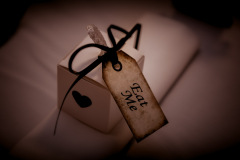 wedding-example-43