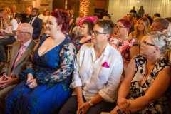 wedding-example-46