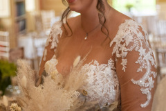 wedding-example-48