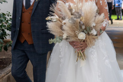 wedding-example-49