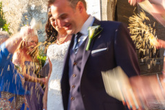 wedding-example-5
