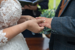 wedding-example-52