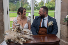 wedding-example-54