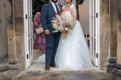 wedding-example-55