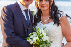 wedding-example-6