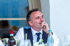 wedding-example-7