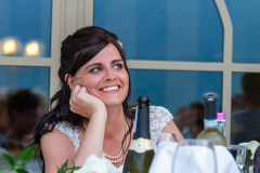 wedding-example-8