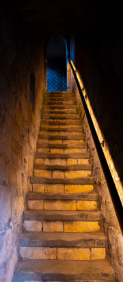 York-December-25-12