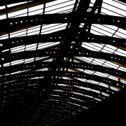 York-December-25-4