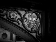 York-December-25-5