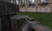 York-December-25-7