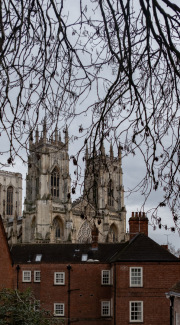 York-December-25-9