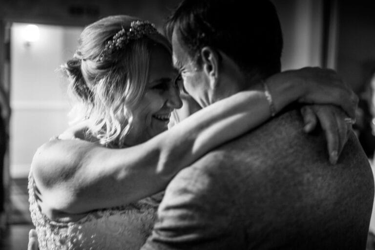 Shaun and Andrea-212