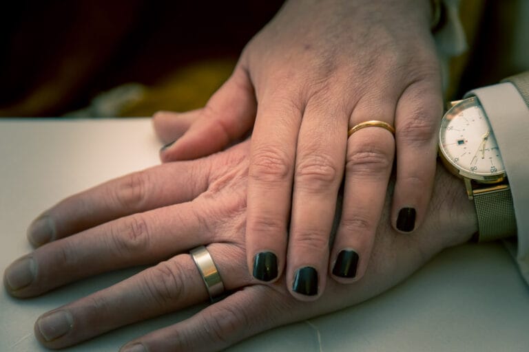 wedding example stills (20 of 55)