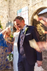 wedding example stills (5 of 55)