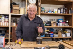 headshots (22 of 25)