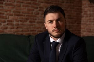 headshots (25 of 25)